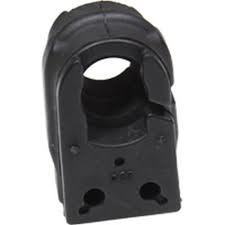 Fluence -  Megane 3 Viraj Demir Orta Lastiği 546120005R - 546120007R