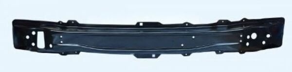 Dacia Sandero Stepway - Dokker Ön Tampon Demiri 752107934R