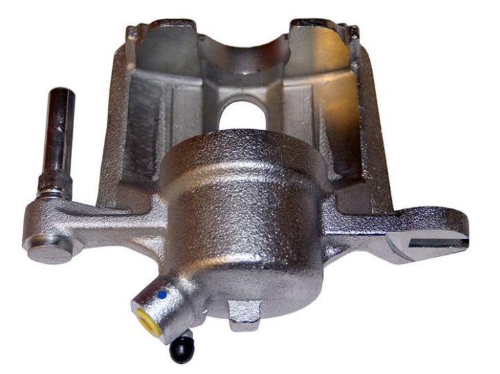 Kango Ön Sağ Fren Kaliperi Merkezi 7701207787