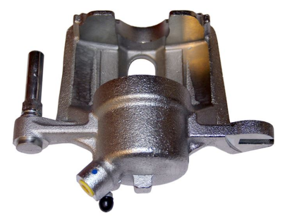 Kango Ön Sağ Fren Kaliperi Merkezi 7701207787