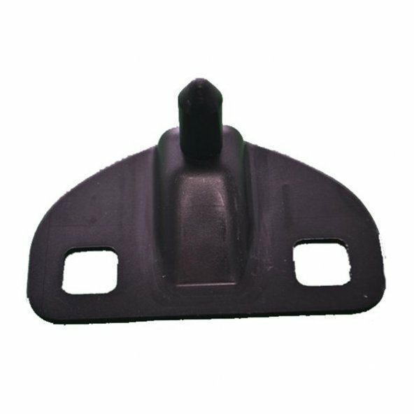 Kango 3 - Bagaj Kilit Karşılığı 8200497819