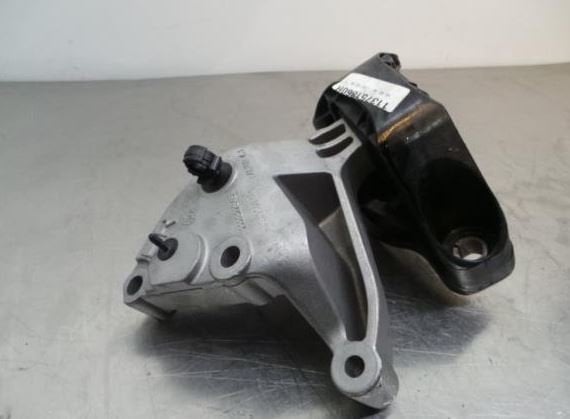 Megane 4-IV 1.3 Tce Sağ Motor Takozu 113751860R