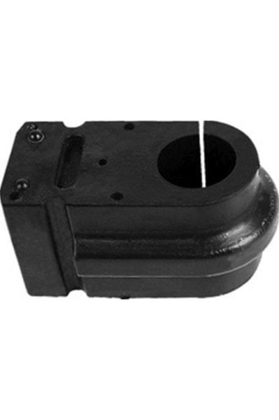 Megane 2-II Viraj Demir Orta Lastiği 7701056678