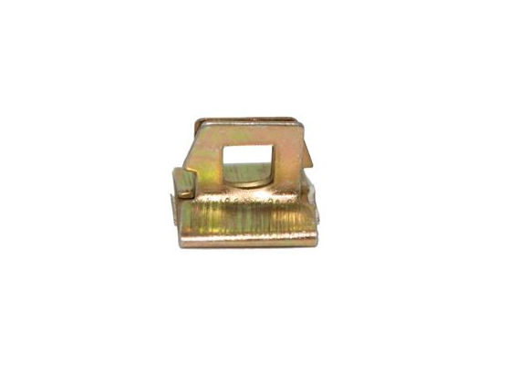 R12- Toros Fren Mühür Sacı 7700685456