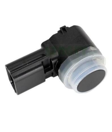 Laguna 3 Arka Park Sensörü 284421414R