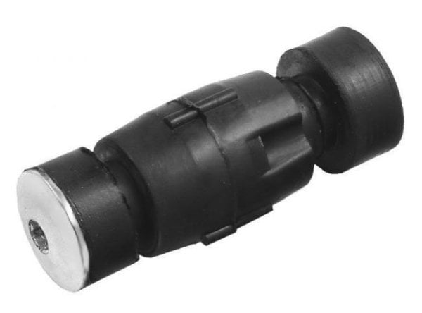 Clio 2 - Kango Viraj Demir Uç Lastiği 7700799404