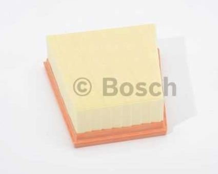 Renault Megane A 2-II 1.6 16 Valf 1.5 Dci Hava Filtresi 8200371661