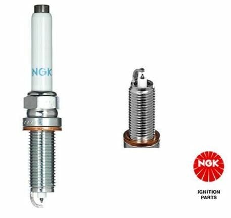 Renault Clio 5 1.3 Tce Ateşleme Bujisi ( Adet ) 224019185R