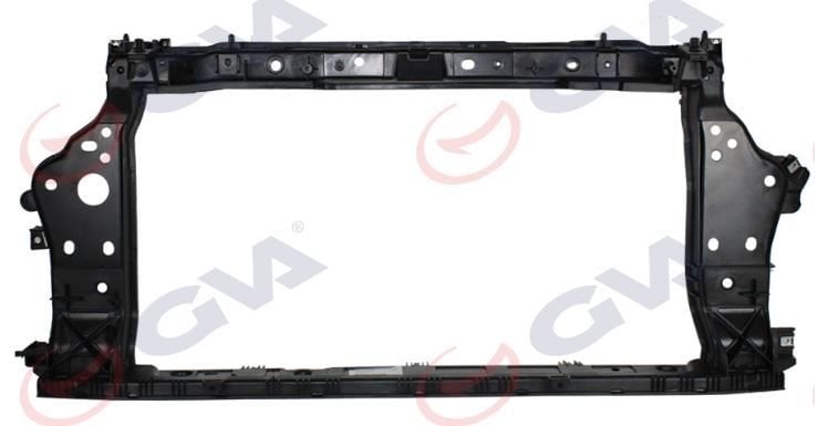 Renault Clio 5 Ön Panel  625009467R