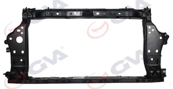 Renault Clio 5 Ön Panel  625009467R