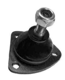 Renault 5 Üst Rotil 7701451904