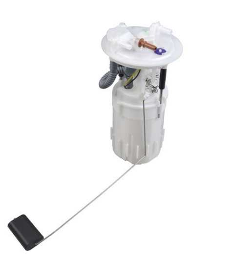 Master 3 - 2.3 Dci Yakıt Depo Şamandırası 172025557R