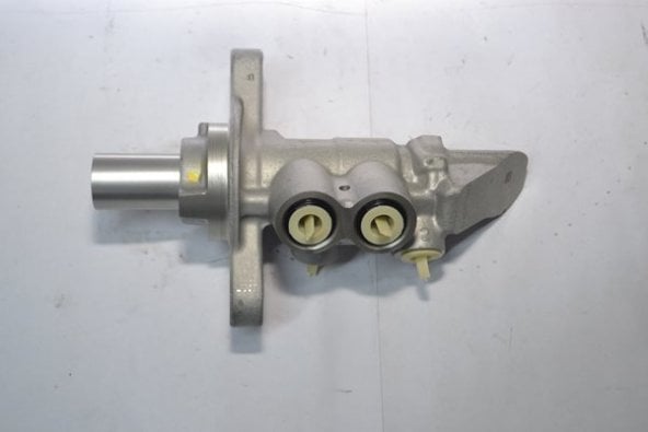 Megane 4-IV Talısman Fren Ana Merkezi 460117706R