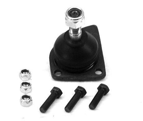 Renault 5 Alt Sağ Rotil 7701461162