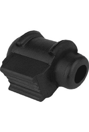 R21 Manager - Optima Viraj Demir Uç Lastiği 7700789412