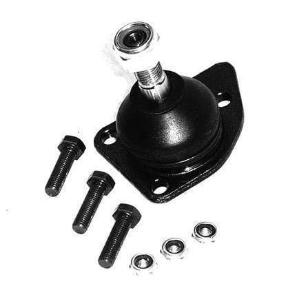 Renault 5 Alt Sol Rotil 7701462282