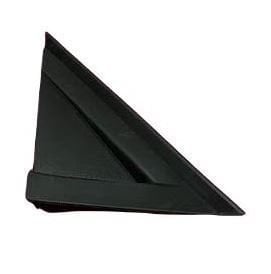 Renault Clio 5 Sağ Ön Çamurluk Bakaliti 638746778R