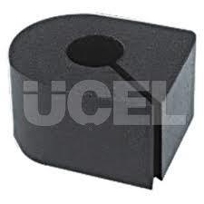 R12 -Toros Viraj Lastiği Orta 7700503438