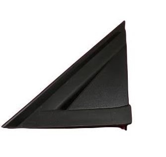 Renault Clio 5 Sol Çamurluk Bakaliti 638758507R