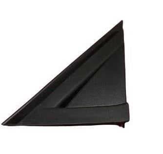 Renault Clio 5 Sol Çamurluk Bakaliti 638758507R