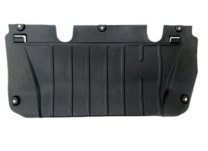 Renault Clio 3 Karter Muhafaza  8200541781