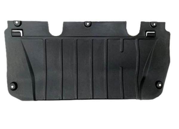 Renault Clio 3 Karter Muhafaza  8200541781