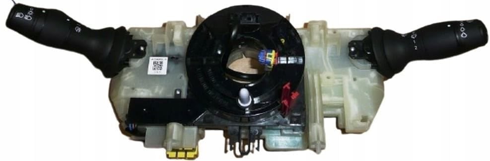 Master 3 Direksiyon İkaz Kol Grubu 681720007R