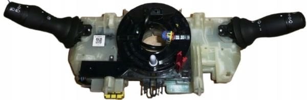 Master 3 Direksiyon İkaz Kol Grubu 681720007R