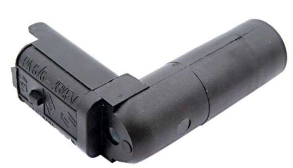 Renault Master 2 Eksantrik Sensörü 7701477748 8200676161