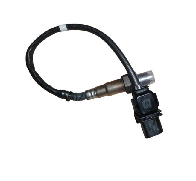 ORJİNAL Kango 3 1.5 Dci Oksijen Sondası Sensörü 226A47292R