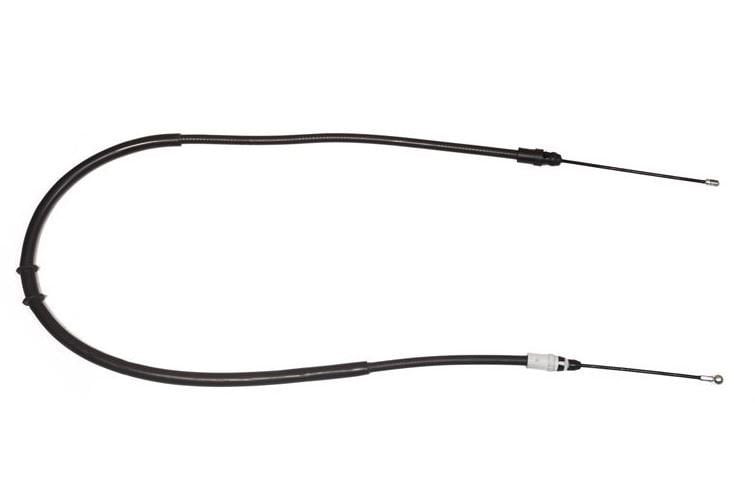 Master 3 Master III El Fren Teli Halatı Ön Çekiş Tek Teker 8200727569