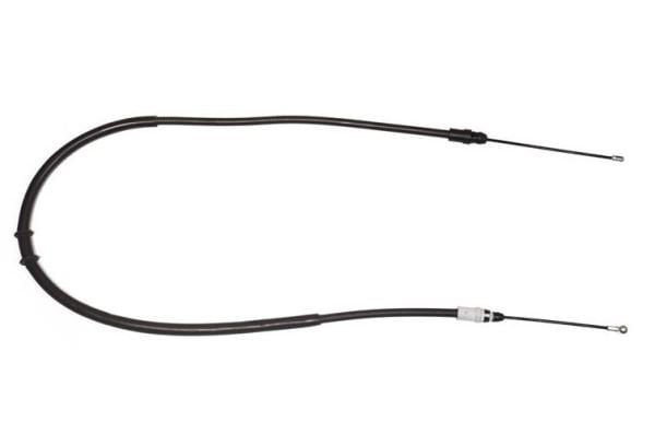 Master 3 Master III El Fren Teli Halatı Ön Çekiş Tek Teker 8200727569