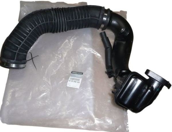 Master 3-III 2.3 Dci Turbo Hortumu 8200858600