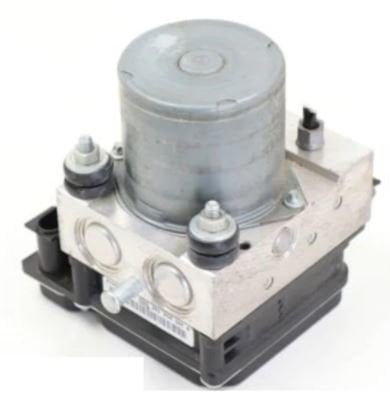 Renault Clio 3 - Laguna 2 Abs Beyni 8200890129