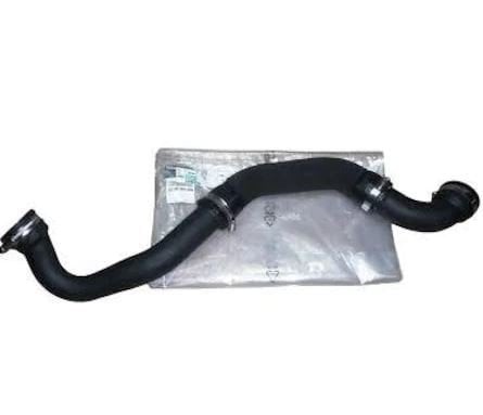 Clio 2 Symbol Turbo Hortumu 8200564559