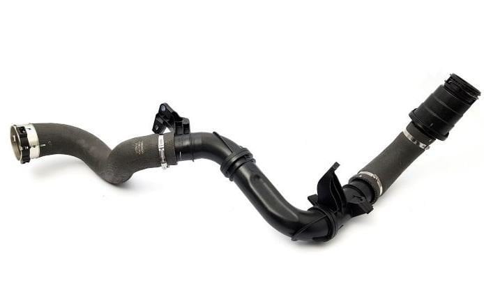 Trafic 3-III 1.6 Dci Turbo Hortumu Borusu 144601915R