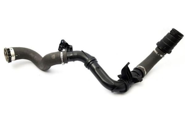 Trafic 3-III 1.6 Dci Turbo Hortumu Borusu 144601915R