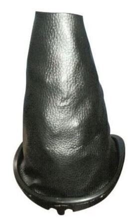 Megane 1 Vites Kol Körüğü 8200217780