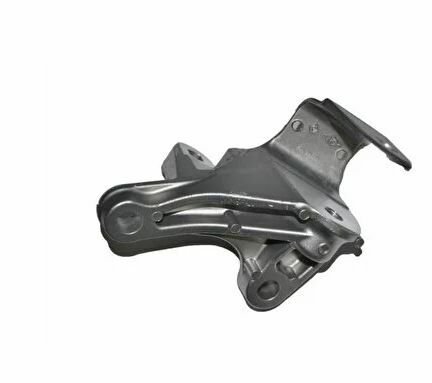 Megane 4 Şanzıman Alt Bağlantı Sportu 113326231R