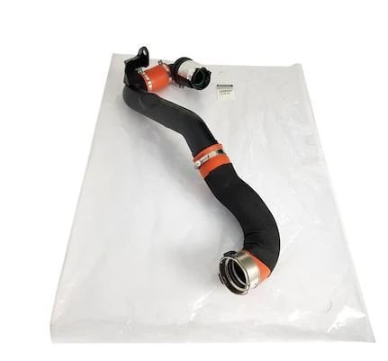 Master 3 Master III Turbo Hortumu 144600828R