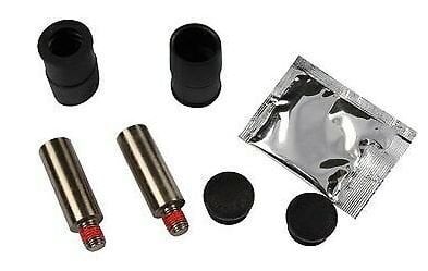 Dacia Logan Fren Kaliperi Tamir Kiti 7701203375