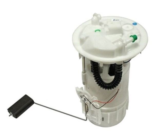 Megane 2 B 1.6 16 Valf Tek Çıkış Benzin Şamandırası 8200683188