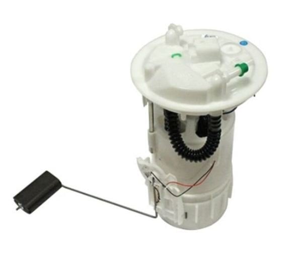 Megane 2 B 1.6 16 Valf Tek Çıkış Benzin Şamandırası 8200683188