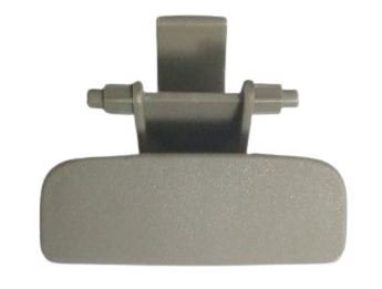 Fluence - Torpido Kilit Mandalı Bej ( Yaylı )682521285R