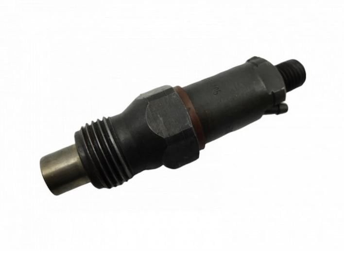 Renault Kango 1.9 F8Q Enjektör 7701039614