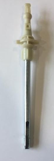 Otomatik Vites Kolu Üst Mili Clio 3 - III 8200915414