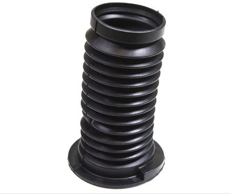 Renault Kadjar - Ön Amortisör Toz Körüğü 540344EA0A