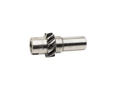 R9 Broadway R11 Yağ Pompa Tahrik Dişlisi 7700717103