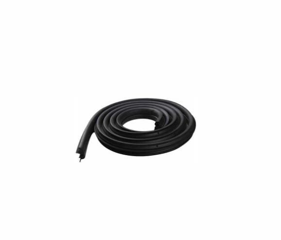 Clio 2-Symbol Ön Kapı Fitili 8200462644