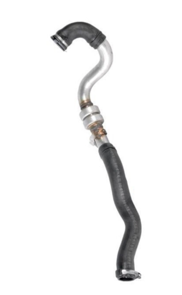 Duster 1.5 DCİ K9K Turbo Hortumu Komple 8200598006